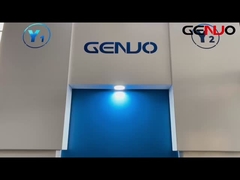 液圧経済 シンクロ CNC プレスブレーキ