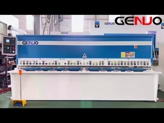 水力式スイングビームシール