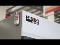 交換テーブル ファイバーレーザー切断機